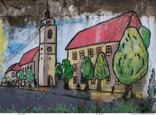 Murals 0014